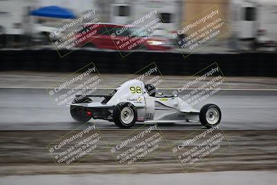 media/Nov-15-2025-CalClub SCCA (Sat) [[7bfa5a7151]]/Race/Group 2/